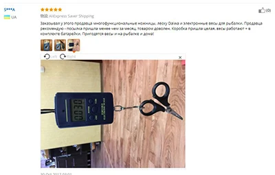 Многофункциональный портативный мини 40 кг/10 г рыболовные электронные весы цифровые весы портативные карманные весы