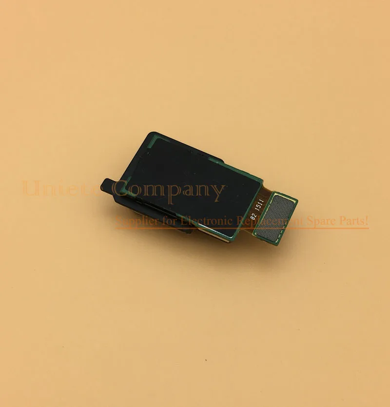 

OEM For Samsung Galaxy S6 g920 S6 Edge G925 Main Rear Back Big Camera Module Flex Cable Replacement