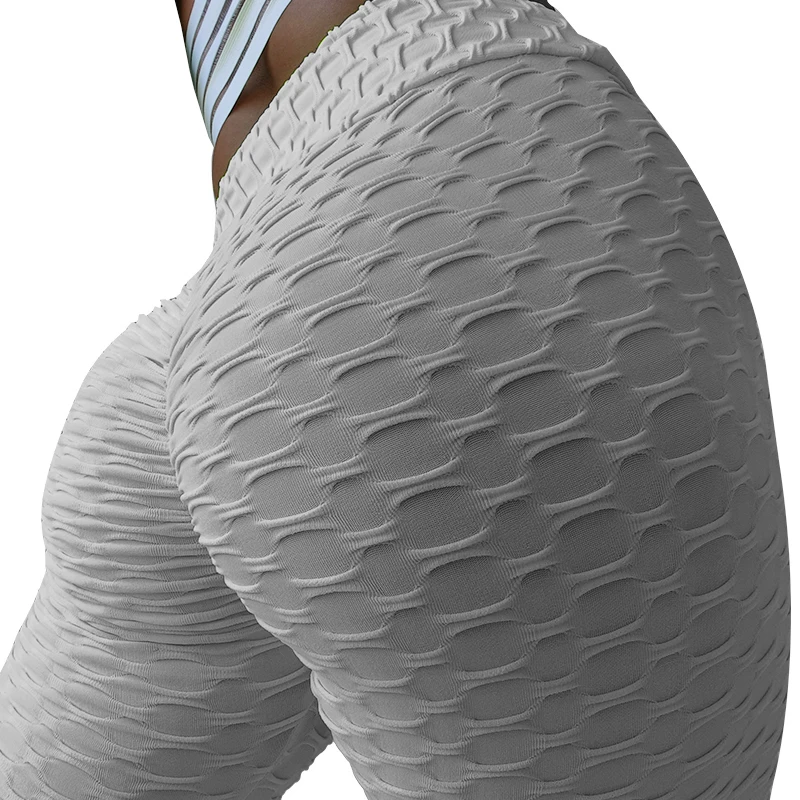 Летние Для женщин Шорты с высокой талией Сексуальная Push Up Фитнес шорты Feamle новые