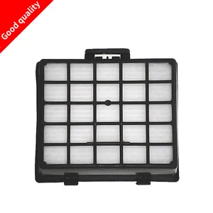 Сменные фильтры для пылесоса, HEPA фильтр для bosch BSGL VSZ BSD BSA series