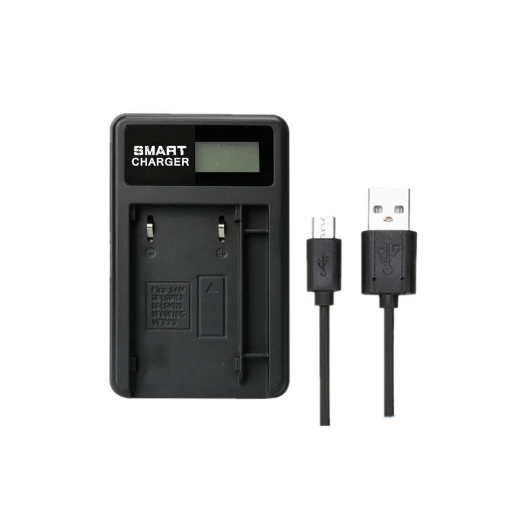 Оригинальное зарядное устройство для Samsung|charger for|charger for samsungcharger battery |