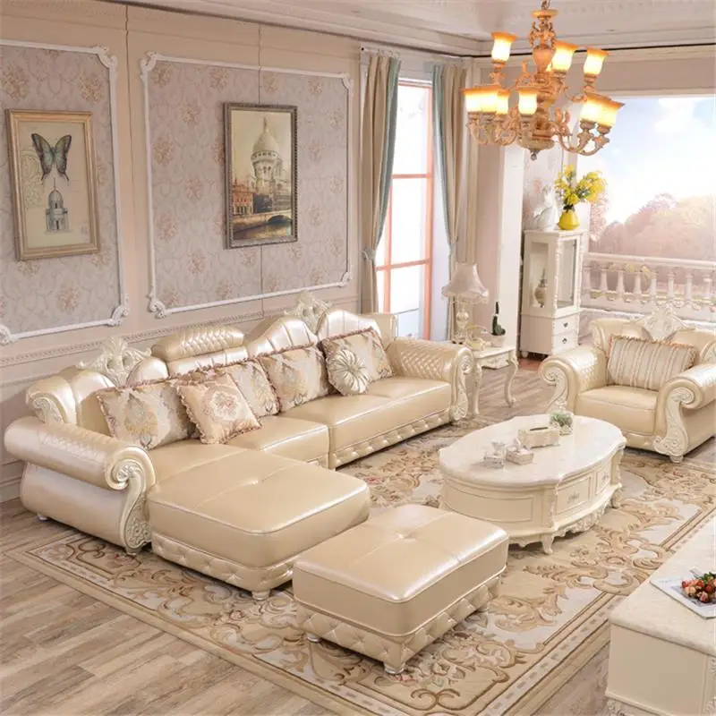 DEL #|Диваны для гостиной| |