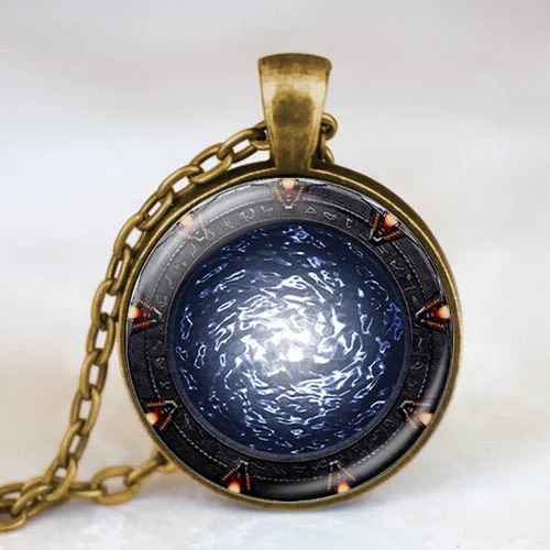 Ожерелье с подвеской в стиле стимпанк 1 шт./лот|jewelry cross necklace|jewelry safenecklace anchor |