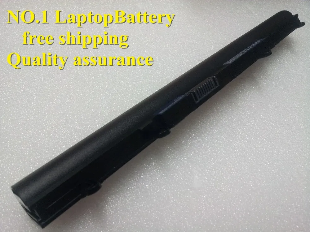 Новая батарея для ноутбука с 4 ячейками AL12A32 4ICR17/65 acer Aspire V5 431 531 471 571 471G 571G|batteries
