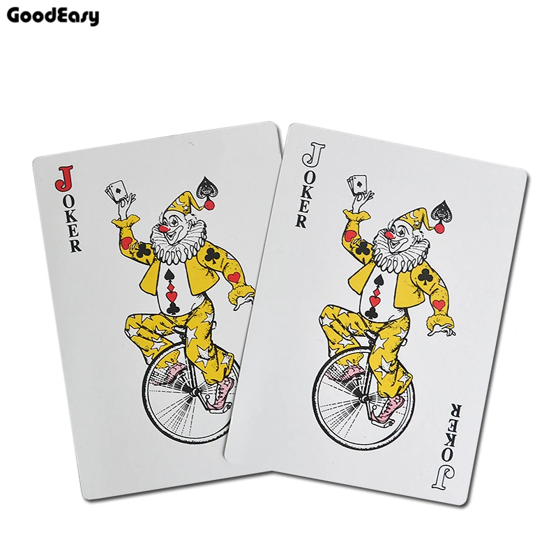 Пожилых Бумага покер играть большой Карточные игры активности Семья партии