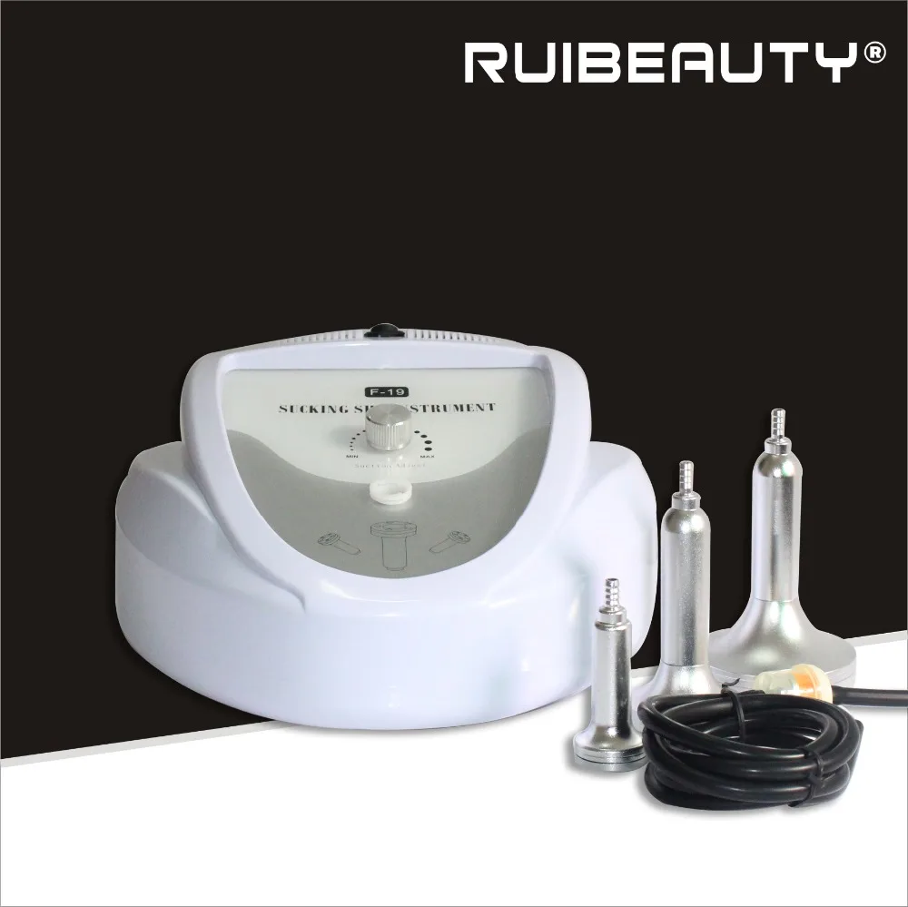 Портативная вакуумная терапевтическая машина для похудения|therapy machine|vacuum therapy