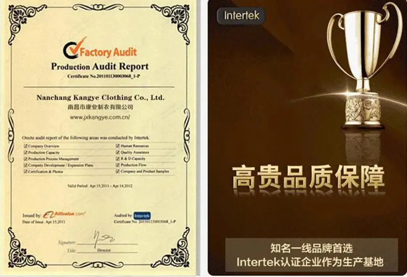 E-BAIHUI Для мужчин спортивная Плотная хлопковая Футболка Kill IT свитшот+ 5% рисунок на задней стороне футболки Для мужчин модные футбол украшение на бал Для мужчин футболка TS058