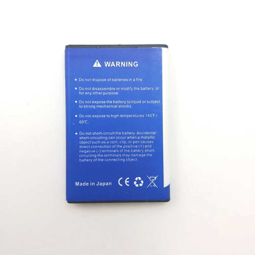 Аккумулятор AB463651BU AB463651BE 2450 мАч для Samsung S7070 S5608 S3370 L700 w559 S5628 C3222 F400 M7500 M7600 S3650 S3830