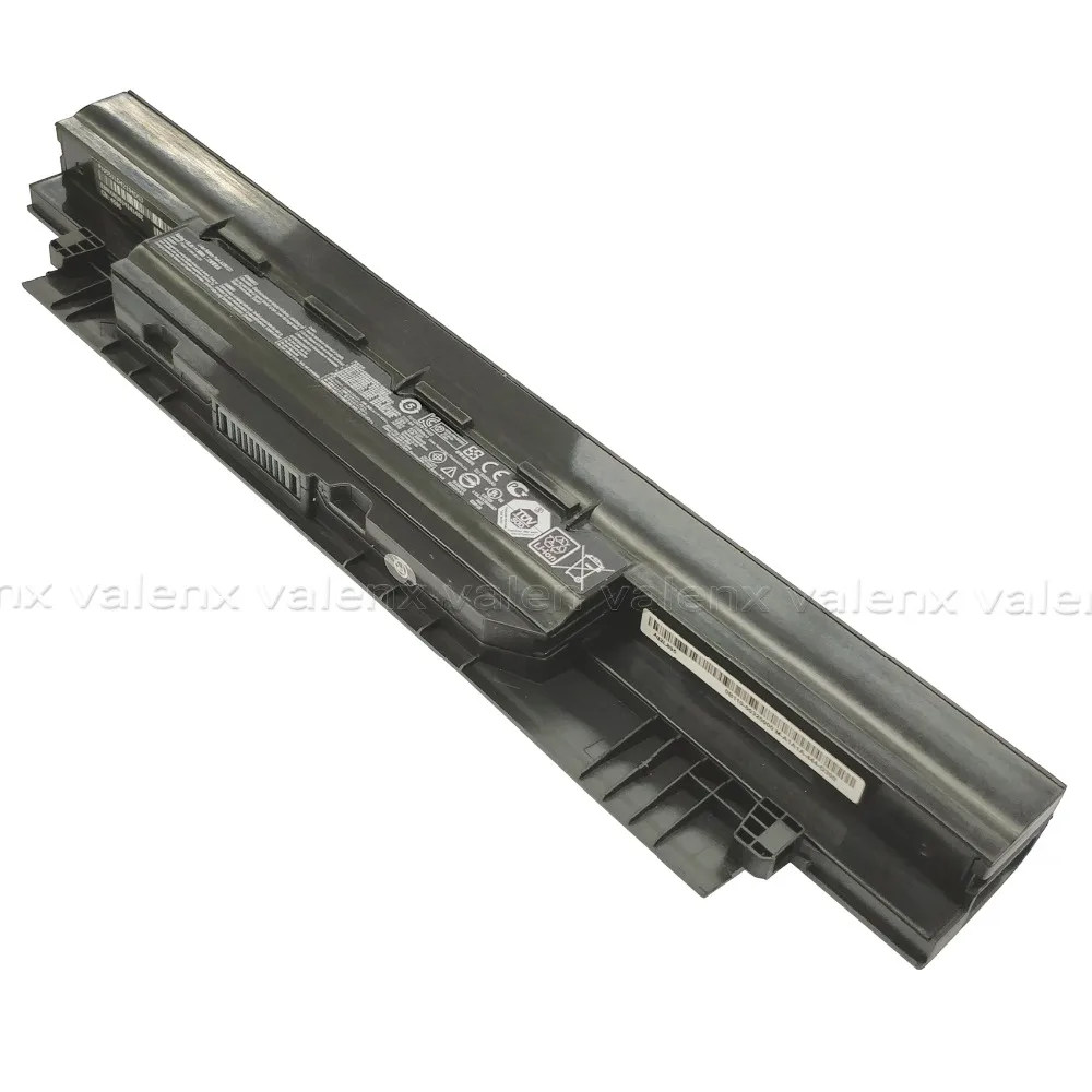A32N1331 батарея для ASUS PU551LA PU551JF PU551JA PU451JF P2520LA PU450C 450 E451 E551|Аккумуляторы ноутбуков| |