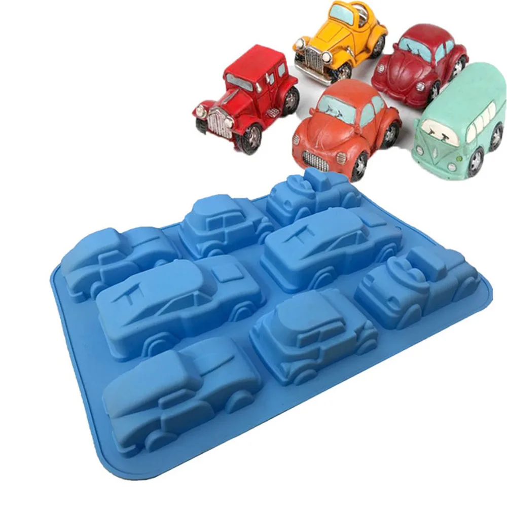 1 шт. силиконовая форма для торта|Формы тортов| |