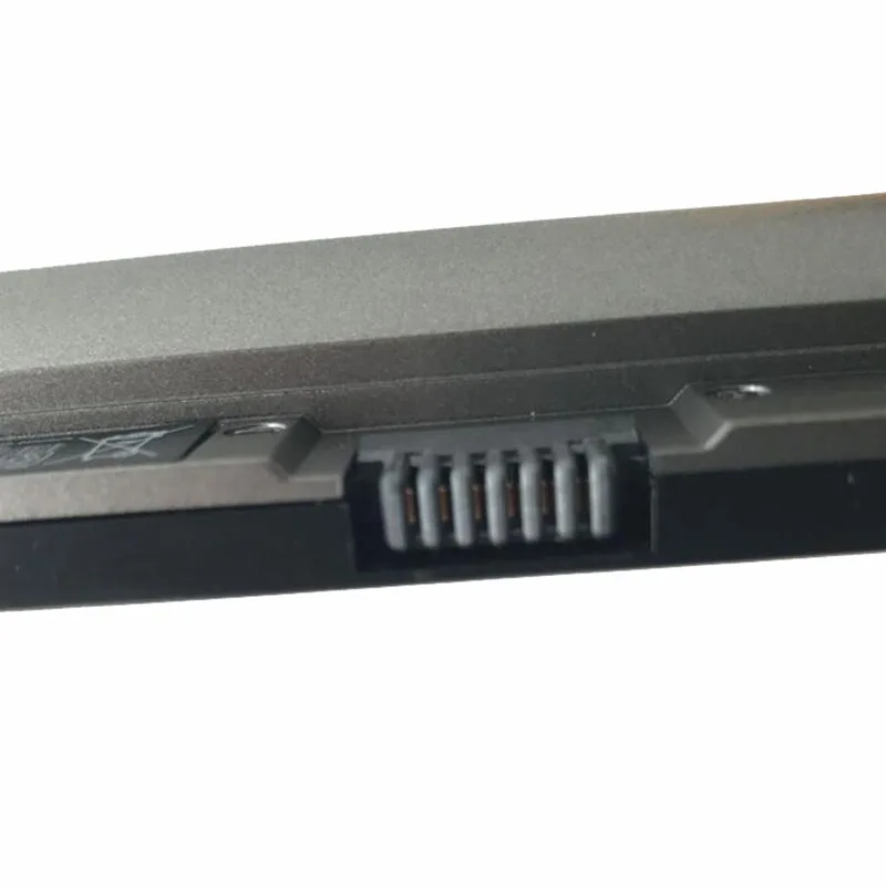 Батарея для ноутбука GZSM RA04 Hp Probook 430 G1 G2 батарея HSTNN-IB4L HSTNN-IB5X H6L28ET H6L28AA | Компьютеры и
