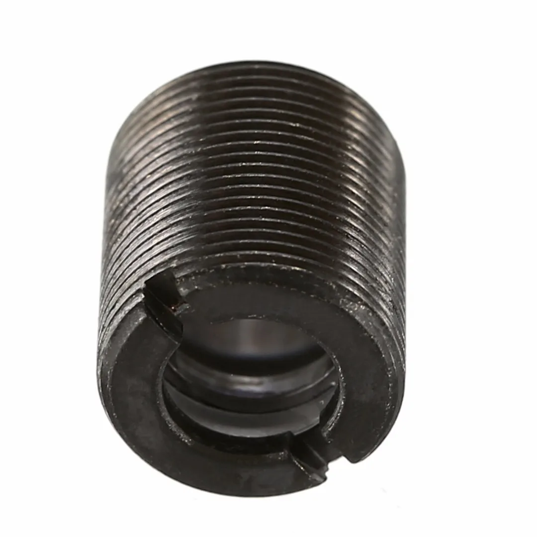 Прочная 3 слойная стеклянная линза с покрытием коллиматорного стекла