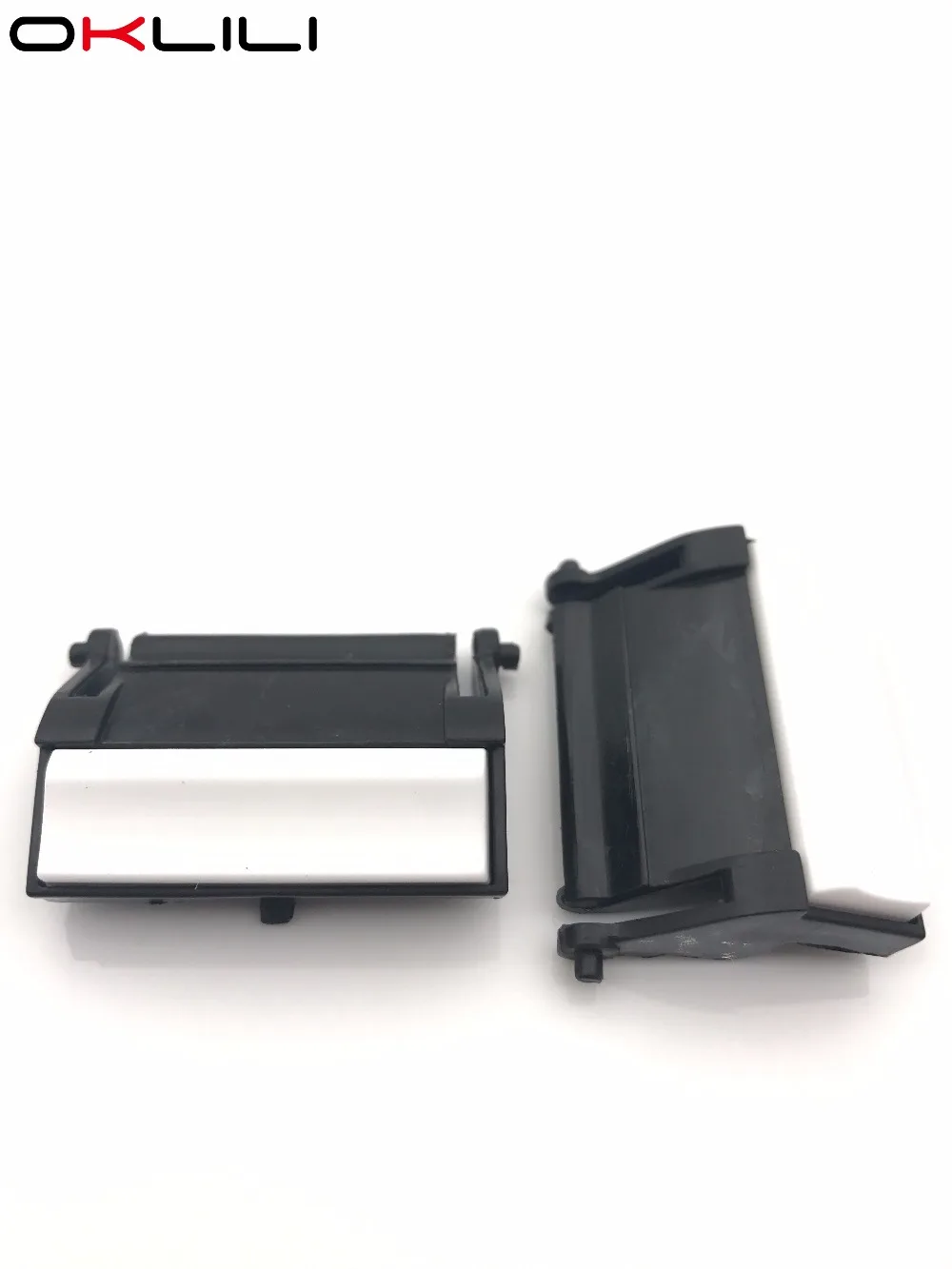100PCX 500N00107 019N00928 ADF разделительная панель Mea блок держатель для Xerox Phaser 3200 6110 Workcenter