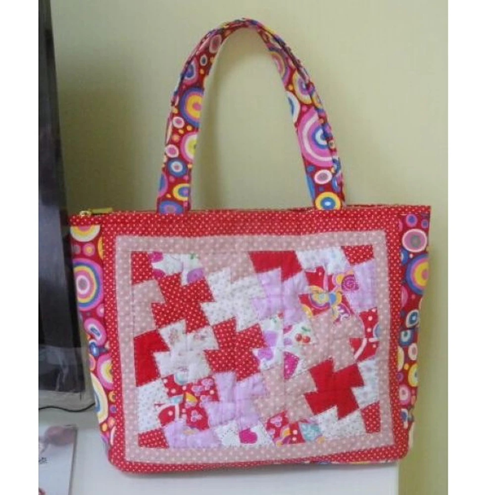 

54PCS mixed quilt templates acrylic diy tools for patchwork quilter Styling Tool Cloth for Quilting Supplies