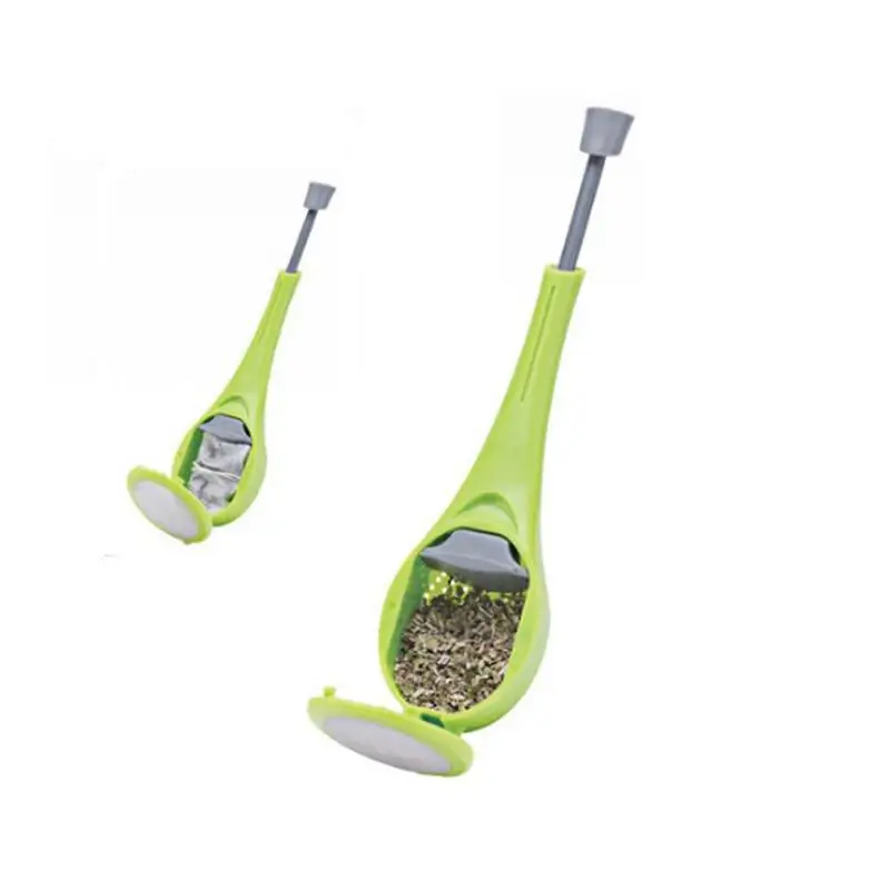 1 шт. инфузер для заваривания чая | Дом и сад