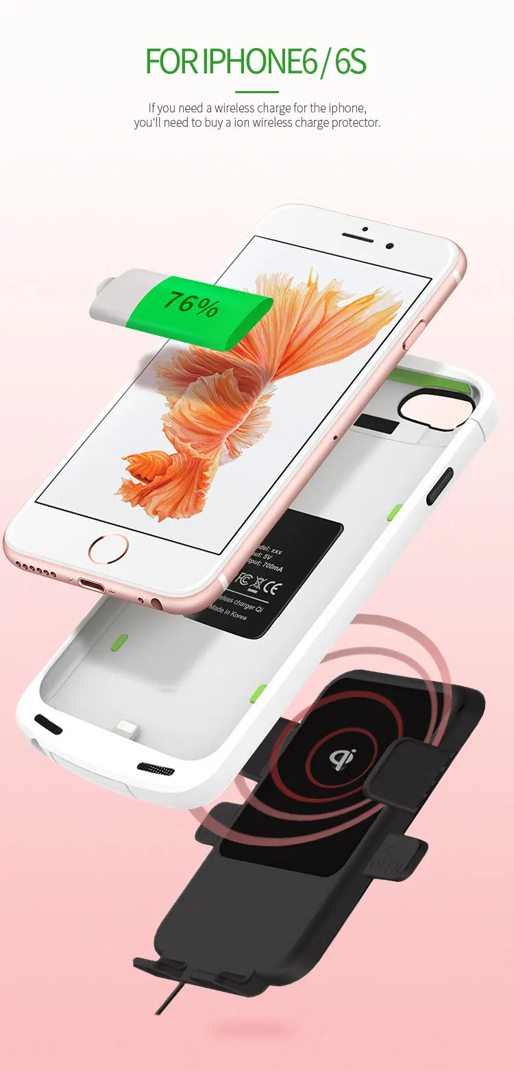 Автомобильный держатель TOPZERO для Xiaomi, Беспроводная зарядка, двойной USB, автомобильное беспроводное зарядное устройство для iPhone, автомобильное крепление, беспроводное зарядное устройство