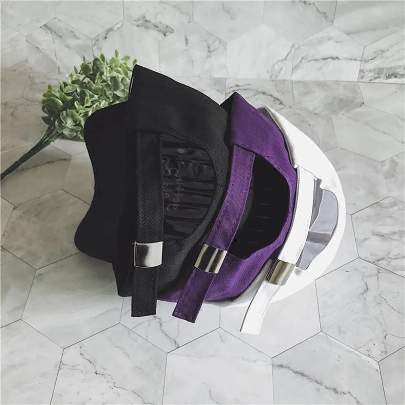 [FEILEDIS] Новинка хит продаж модные мужские и женские бейсболки весенне летние