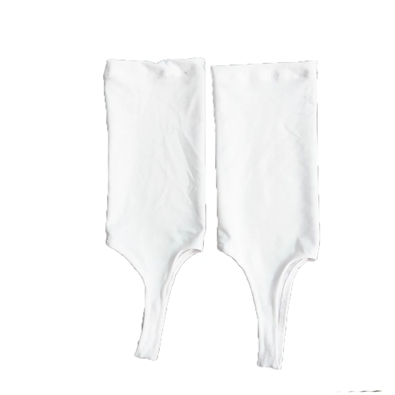 Nagato Edo Tensei Robe coat+pant+leg cover cosplay costume |