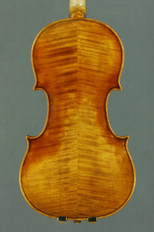 Скрипка 7/8 Ming Jiang Zhu 909 Ручная работа для детей бесплатная доставка|violin brand|violinshipping