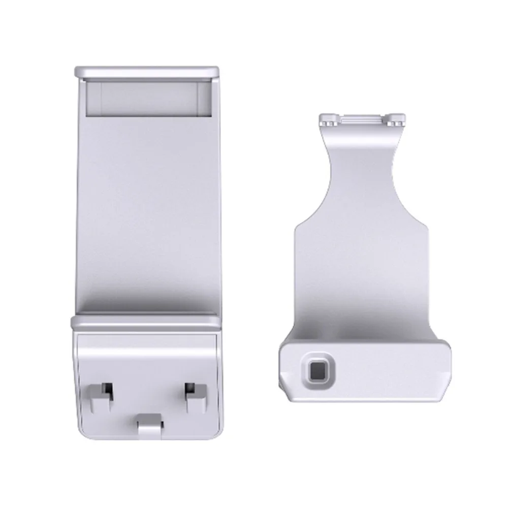 8bitdo зажим для смартфона Xtander SN30 Pro SF30 геймпад | Электроника