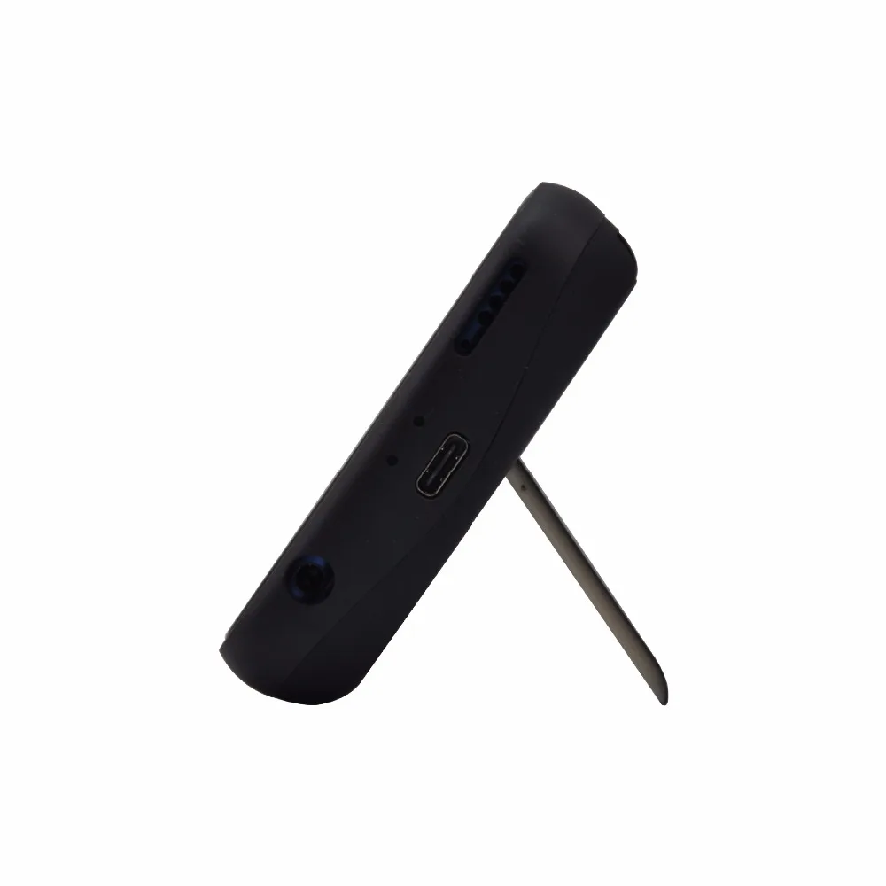 5000 мАч Внешний Аккумулятор Чехол Поддержка держатель чехол для Huawei Honor Play