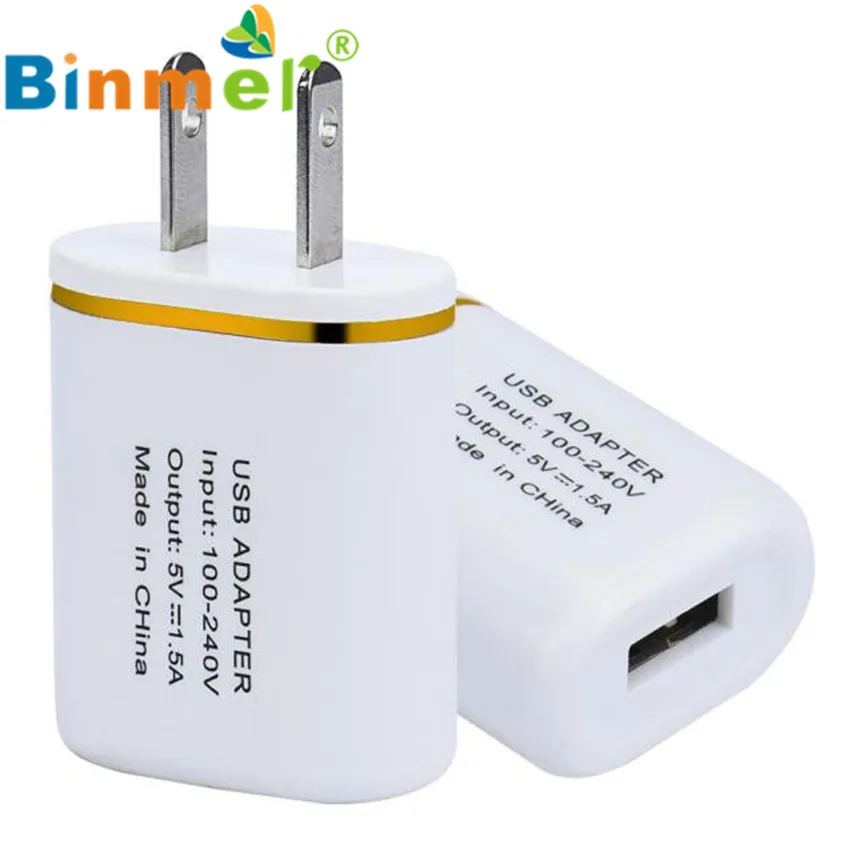 Настенное зарядное устройство USB для США + usb-кабель Type-C зарядки ZTE Zmax Pro Z981/Google Pixel XL