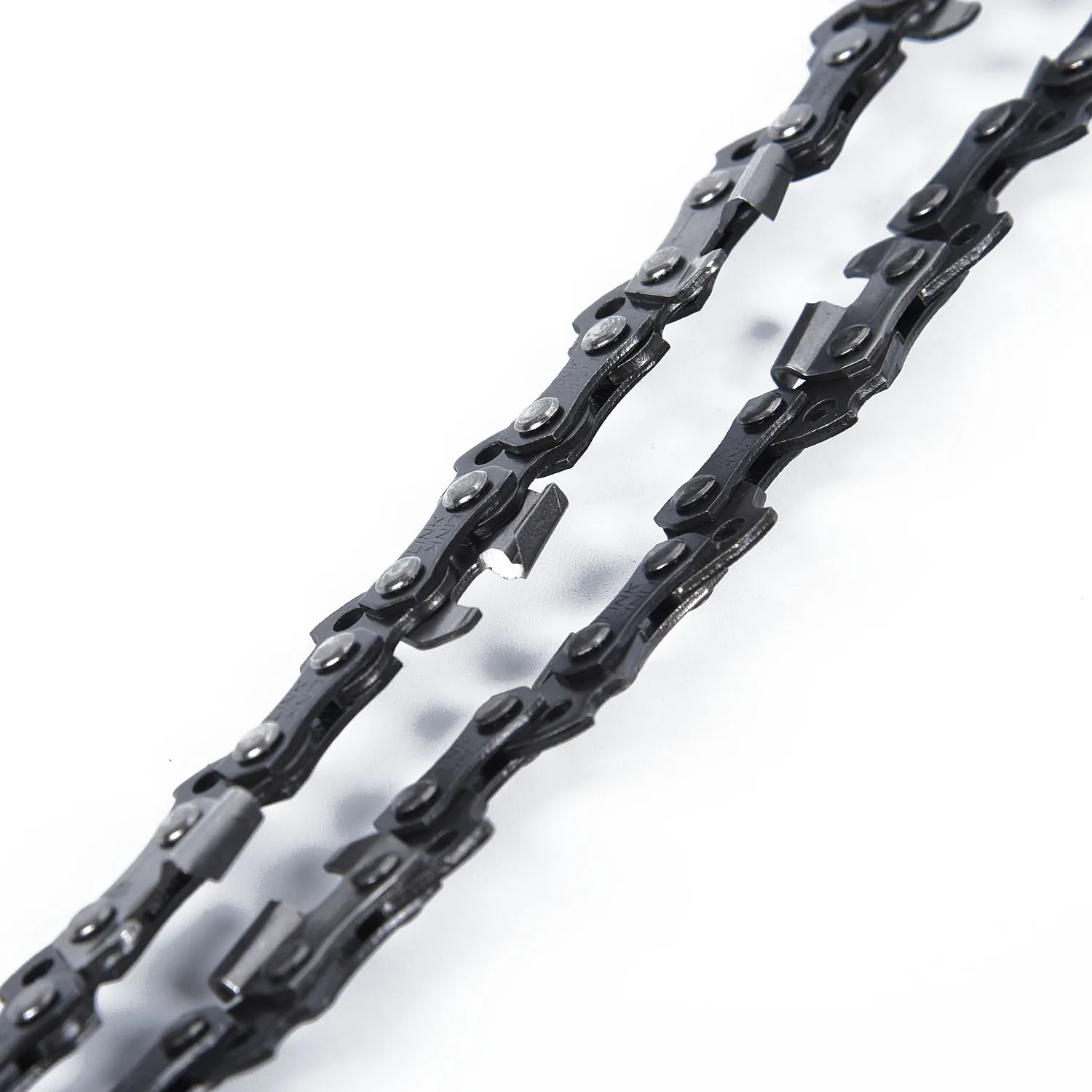 New 14inch Chainsaw Chain Blade Replacement Parts for Stihl MS170 MS180 | Детали инструментов