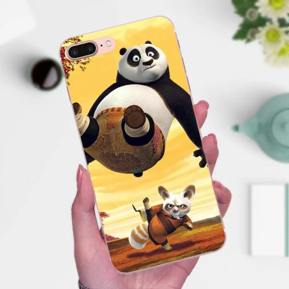 Чехол для телефона с индивидуальным принтом Xiaomi Note 3 4 Mi3 Mi4 Mi4C Mi4i Mi5 Mi 5S 5X 6 6X 8 SE A1 Max Mix