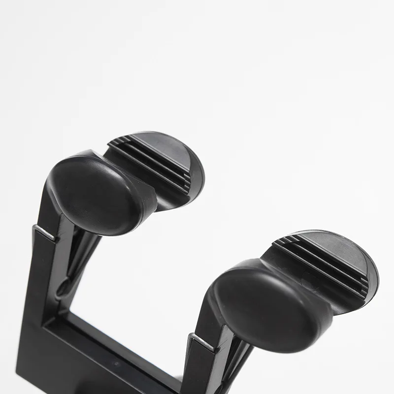 

2pcs/set Music Note Single Double Notes Sock Clips Socks Bag Clip Clamp Cloth Dry Storage Hanger Lingerie Hooks Drying Hat