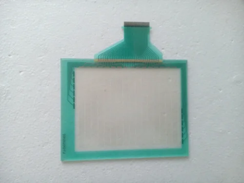 

nt31-st123-ev3 Touch Screen Glass for HMI Panel repair~do it yourself, Have in stock