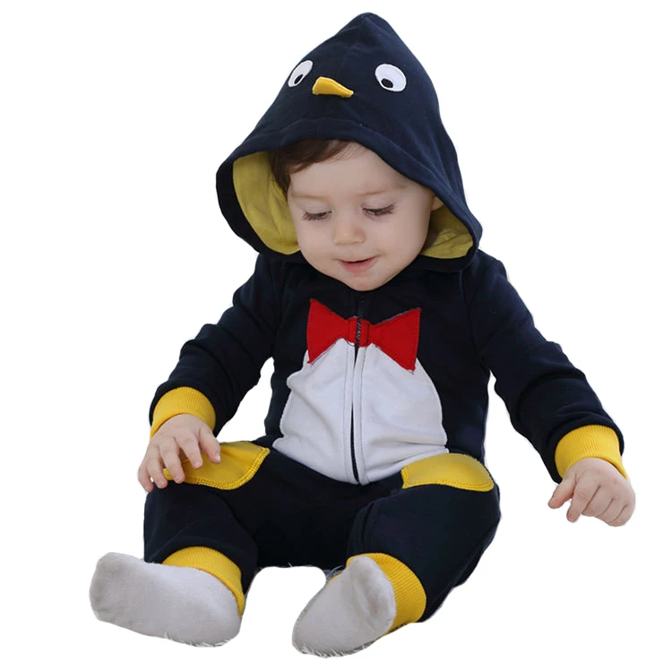 2018 г. Детские комбинезоны одежда для девочек Одежда новорожденных мальчиков