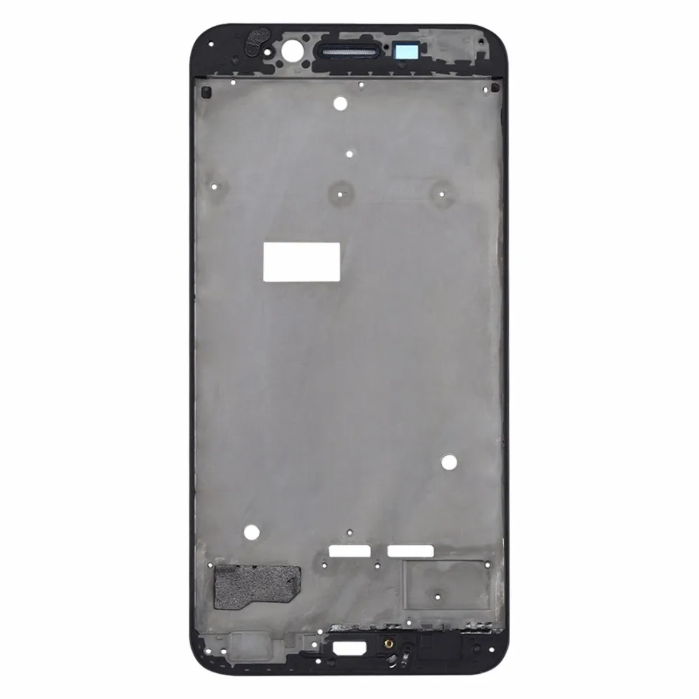 Для передней панели OPPO R9sk с ЖК-рамкой | Мобильные телефоны и аксессуары