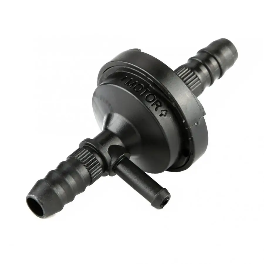 Вакуумный воздушный насос обратный клапан для Audi A3 A4 A6 для Golf Passat Jetta 058905291 058905291K вакуумный усилитель тормоза