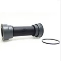 Shimano велосипедный TL-FC37 Нижний Кронштейн инструмент для Ultegra SM-BBR60/XT BB-MT800 Запчасти для велосипедов