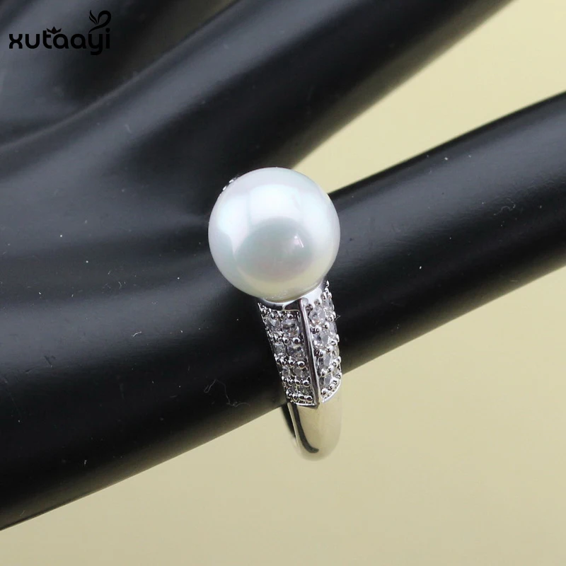 Модное серебряное покрытие для женщин набор ювелирных изделий из искусственного