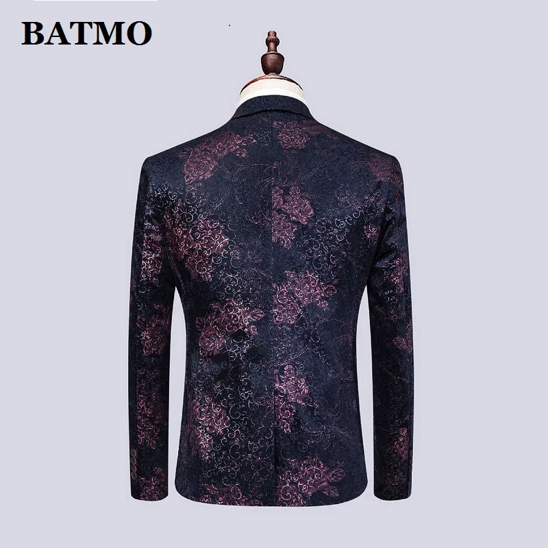 

Batmo 2019