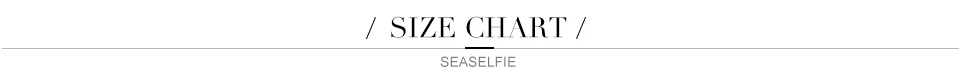 SEASELFIE, с зелеными листьями, с рюшами, Цельный купальник, женский, сексуальный, с перекрестными завязками сзади, монокини, купальники,, для девушек, пляжный купальник