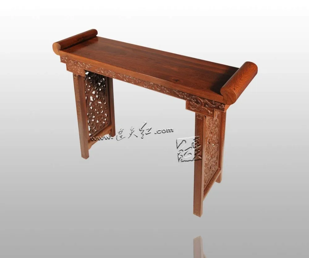 Чехол книжка для офиса с изображением дракона|home furniture|case casecase book |