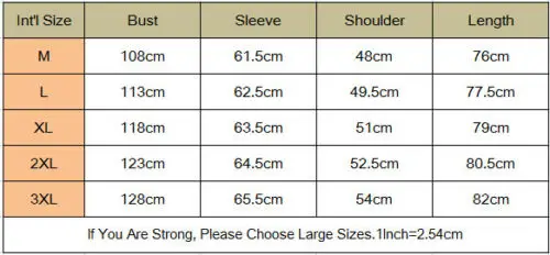 

2019 Men Summer Linen Slim Fit Solid Single Breasted Shirt Long Sleeve V Neck shirt Casual Tops Shirts