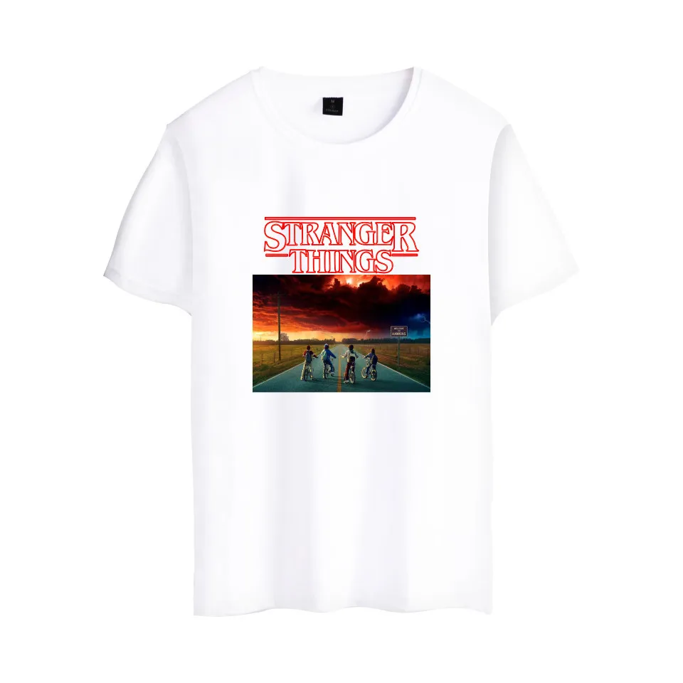 Харадзюку, хип-хоп, 3d принт, camisa masculina, хлопковая футболка, странные вещи, футболка, мужские Забавные футболки, повседневная футболка размера плюс