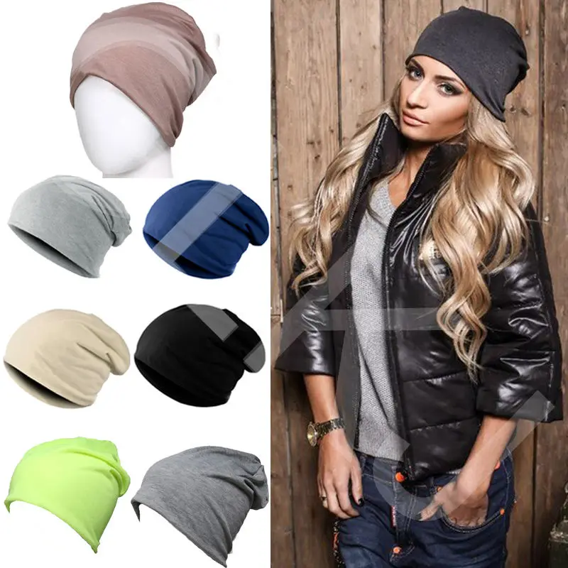 Черная пятница предложения зима теплая Мужская Для женщин мужчин трикотажа лыж