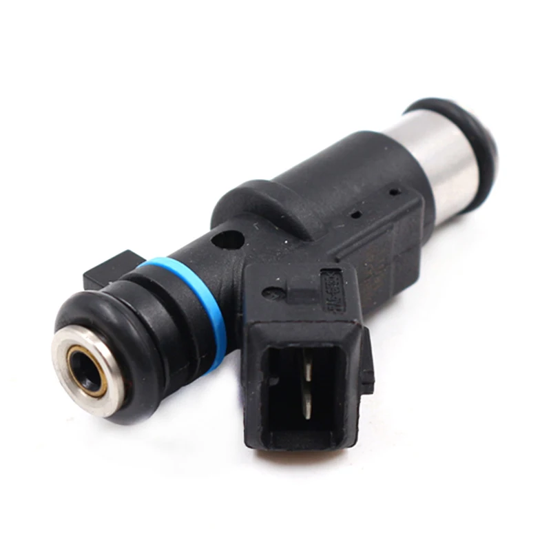 4 шт. 0280156357 1984E0 01F002A 348001 H00101F002A для Peugeot Citroen BERLINGO C2 C3 SAXO XSARA 1 1.4i новый топливный