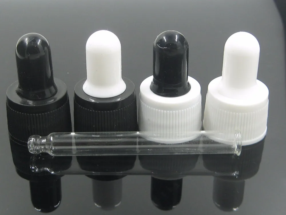 50 мл пустая белая/синяя/прозрачная бутылка для животных с белой/черная крышка