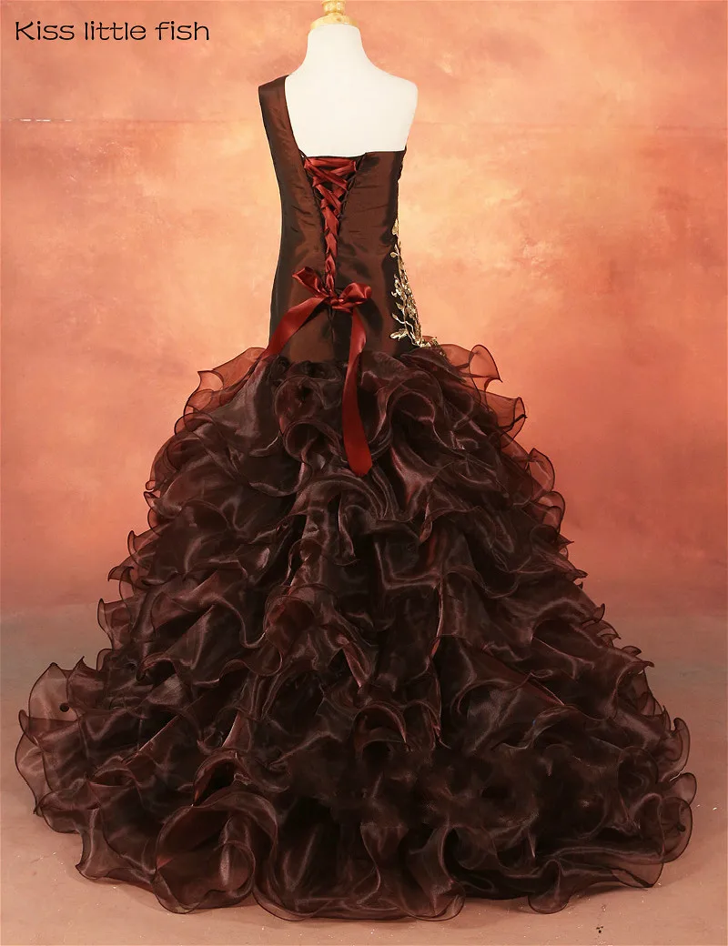 Бесплатная доставка высокое качество новейший оригинальный дизайн платья для