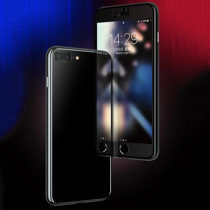 Чехол XR XS Max для iphone 6 s 7 8 Plus, Магнитный флип-чехол на 360 градусов, чехол для iphone XS Max X 10 iphone XR 6s Plus, чехол s