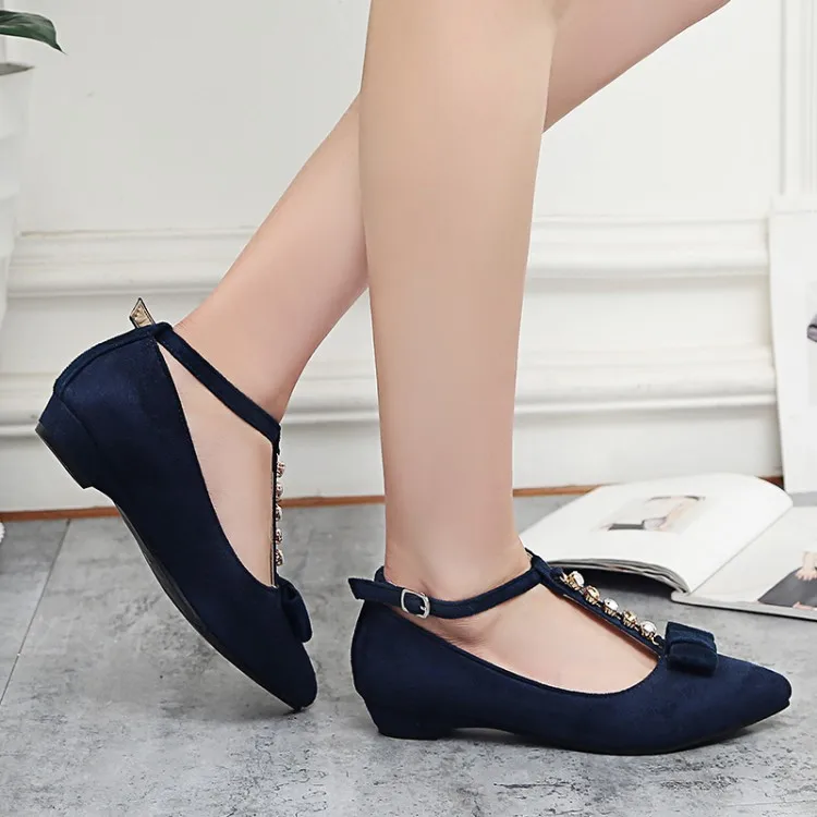 Женские туфли на высоком каблуке большие размеры 11 12 женские туфли-лодочки