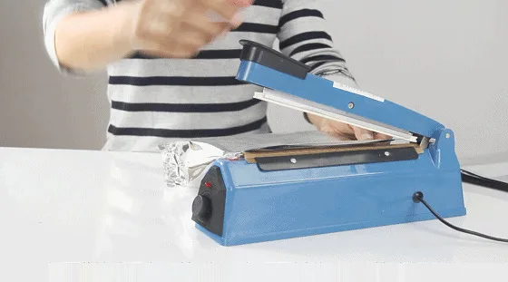 50 шт./лот упаковочная сумка из алюминиевой фольги Ziplock с тиснением для хранения