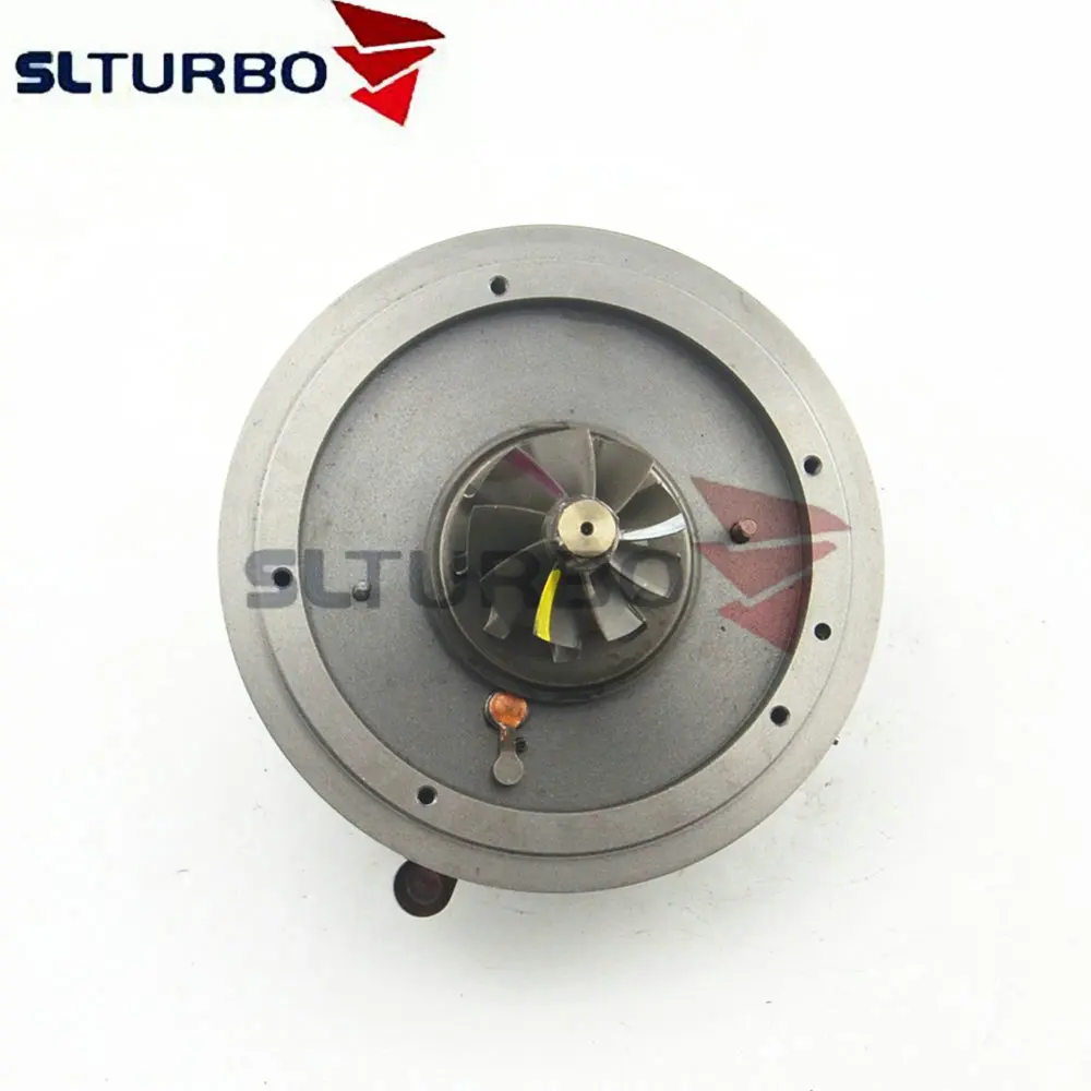 777318-5002S turbo charger CHRA for Mercedes Sprinter II 219CDI/319CDI 140Kw 190HP OM642 DE 30 LA- 764809-0002 cartridge turbine |
