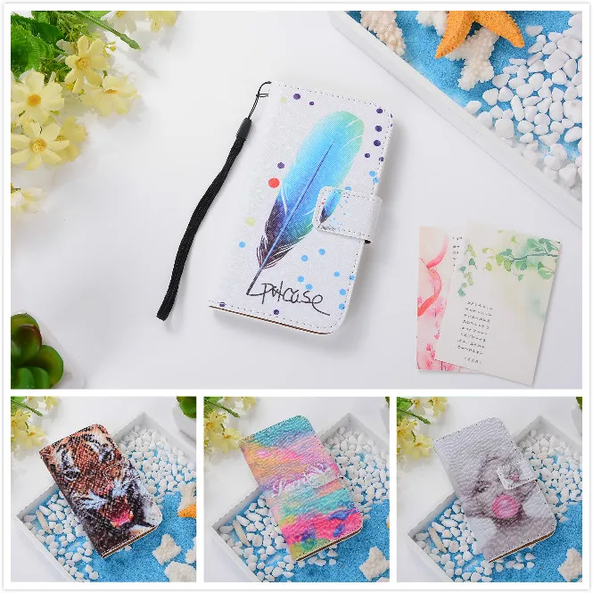 Чехол для телефона Caterpillar CAT S60 в наличии! 10 цветов, эксклюзивная модель из ультратонкой кожи для телефона S40.