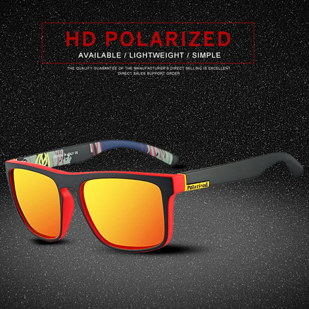 2019 классические уличные спортивные линзы солнцезащитные очки с коротким зрением